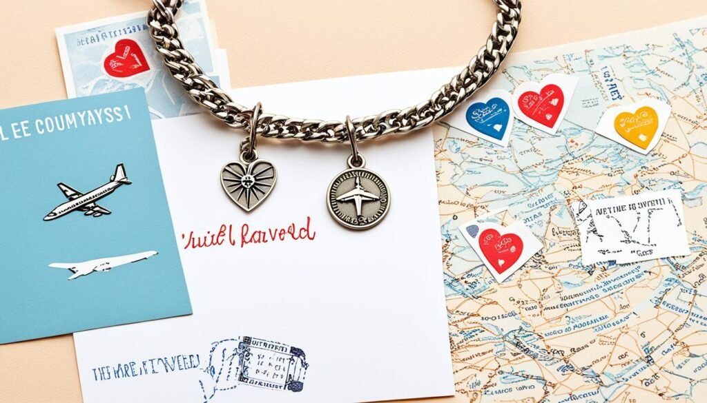 gifts for long-distance relationship