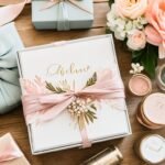 bridesmaid gift ideas