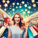 Loyalty Points Shopping Guide
