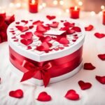 Love-Infused Gifts