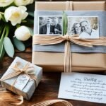 Embrace The Love: Tips For Creating Meaningful Gifts For Your Loved Ones