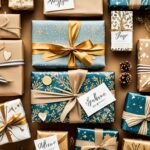 Personalized DIY Gifts
