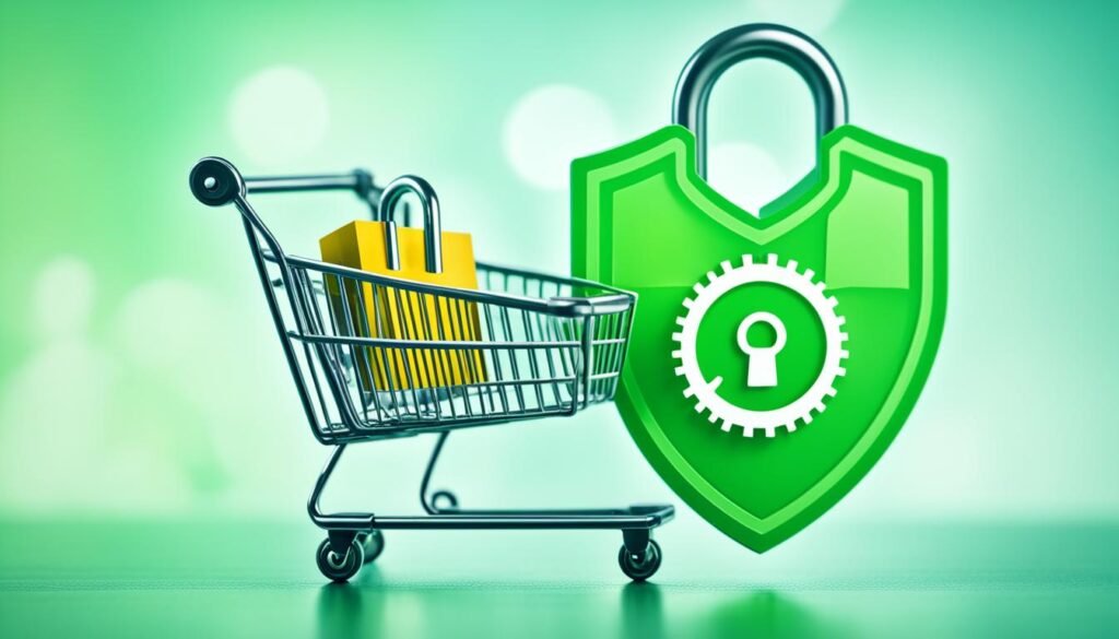 ecommerce SSL certificates