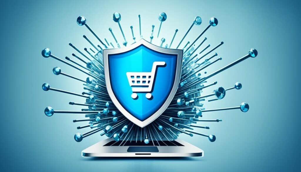 ecommerce security best practices