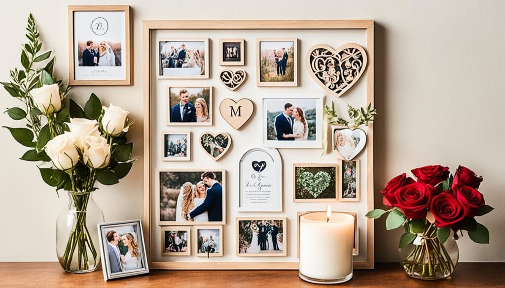 personalized valentine's day gifts