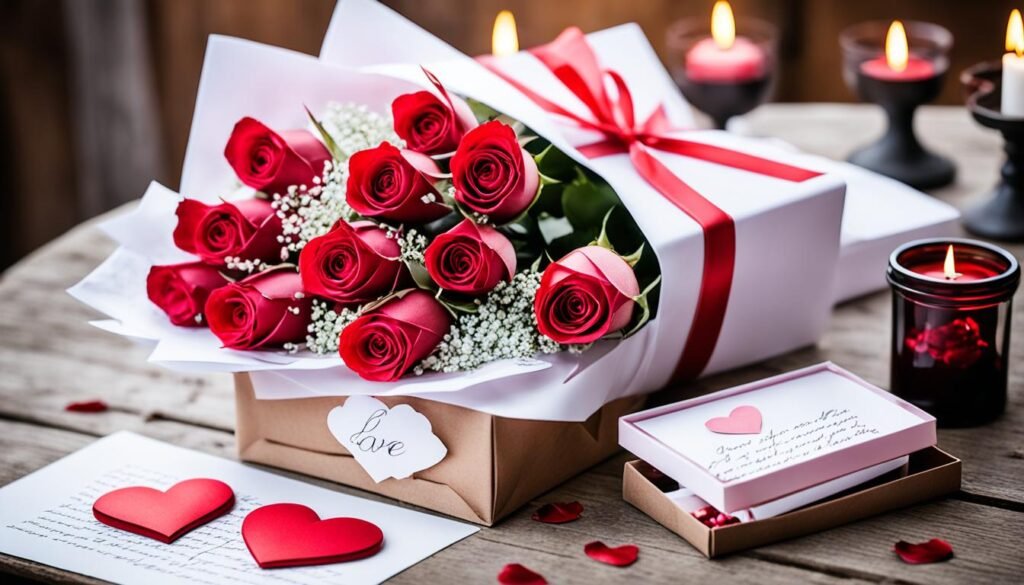 propose day gifts