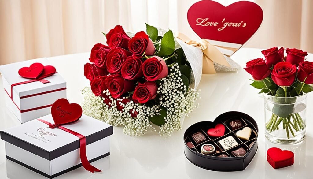 propose day gifts