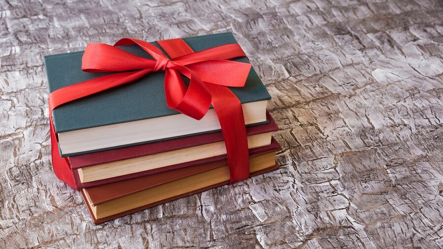 Literary Luxuries: Enchanting Gifts For Book Devotees