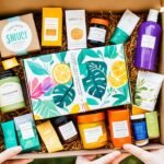 Top Benefits Of Subscription Box In Shopping?