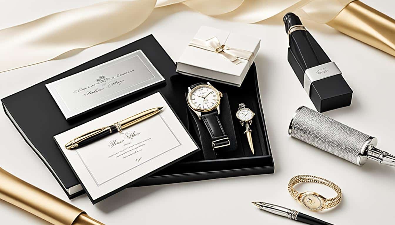 Best Graduation Gifts Ideas For The Sophisticated Graduate