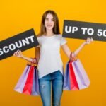 Flash Deals: The Ultimate Guide To Big Savings On Your Shopping