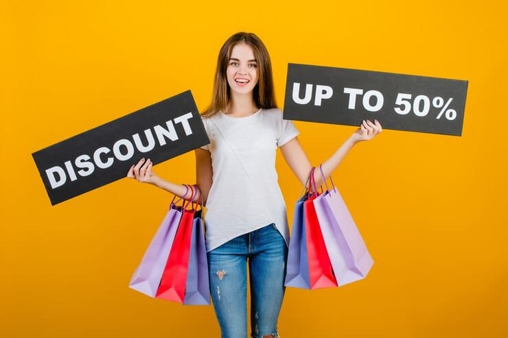 Flash Deals: The Ultimate Guide To Big Savings On Your Shopping