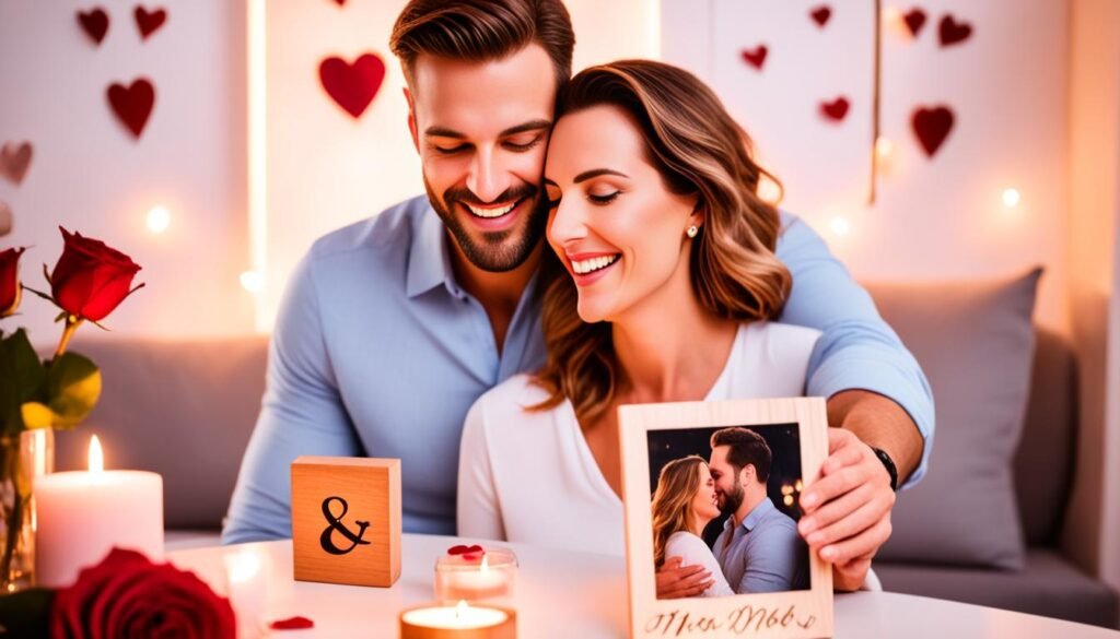 personalized date night gifts