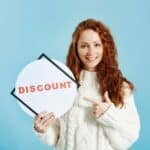 How Membership Discounts Can Save You Money On Everyday Purchases?