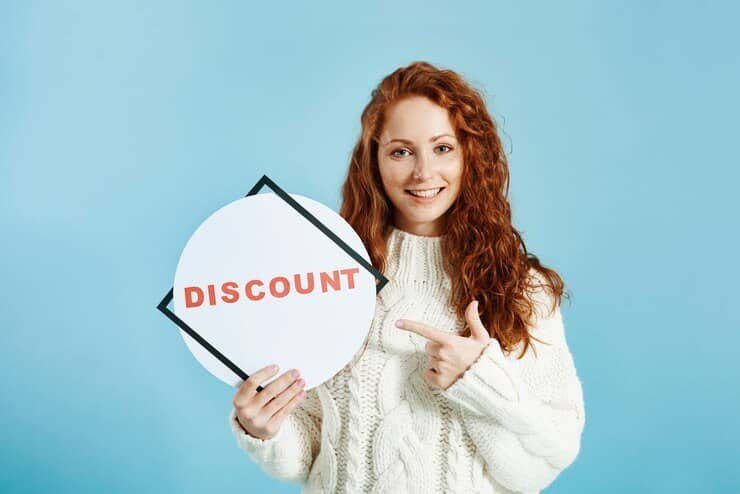 How Membership Discounts Can Save You Money On Everyday Purchases?