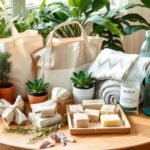 Eco Friendly Gift Options