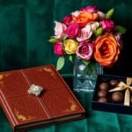 Luxury Anniversary Gift Ideas For Couples