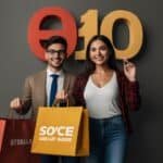 Score Big Savings: The Best Shopping Offers You Cant Miss