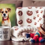 Gifts For Pet Lovers