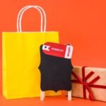 Top 10 Customizable Gift Bags For A Personalized Touch