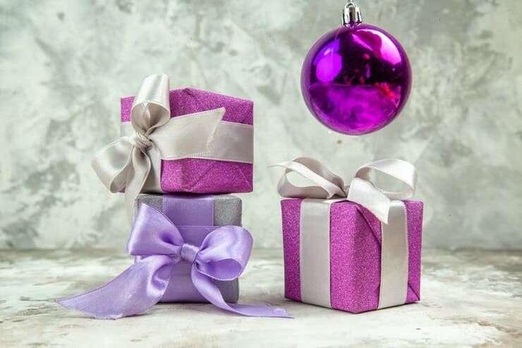 Top 10 Gift Box Themes For Birthdays, Holidays, And More