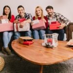 Budget Friendly Thoughtful Gifts Ideas For Friends And Family