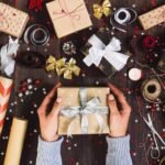 DIY Wrapping Paper: Personalized Ideas For Every Gift