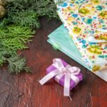 Creative Wrapping Paper Ideas To Make Your Gifts Stand Out