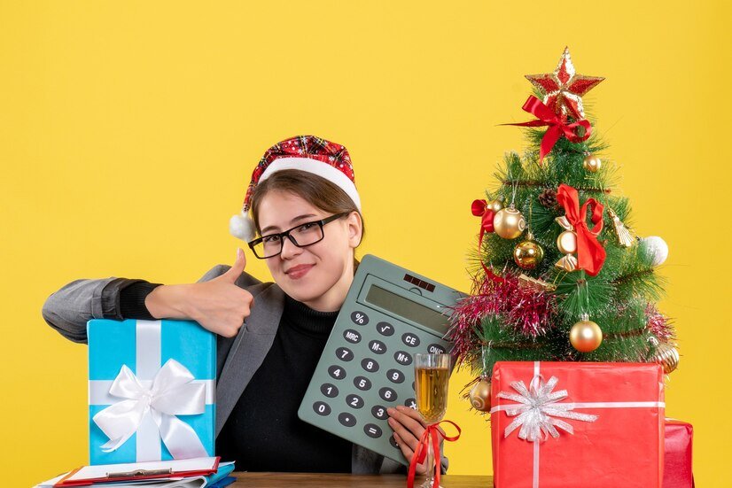 Maximize Your Budget With These Top Seasonal Sales Hacks