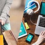 Retail Shopping Vs Online Shopping: Which Is The Better Option?