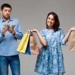 How To Shop Smart And Save Big: A Guide To Affordable Shopping