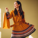 Ethnic Wear Shopping Guide For Festive Seasons