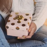Personality And Budget